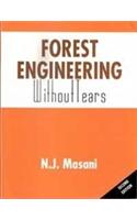 Forest Engineering Without Tears