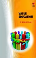 Value Education
