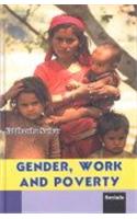 Gender, Work And Poverty