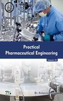 Practical Book of Pharmaceutical Engineering