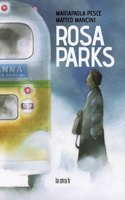 Rosa Parks