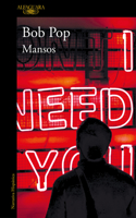 Mansos / The Meek