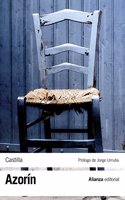 Castilla / Castile