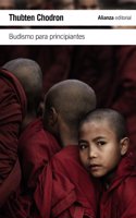 Budismo para principiantes / Buddhism for Beginners