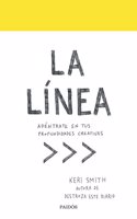 La linea