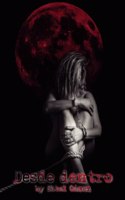 DESDE DENTRO (Spanish Edition)