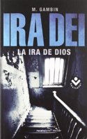 Ira Dei