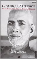 Poder de la presencia 1, el