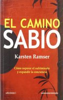 El camino sabio