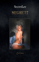 Segreti