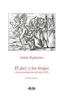 El juez y las brujas
