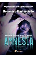 Amnesia