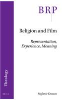 Religion and Film