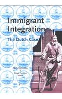 Immigrant Integration