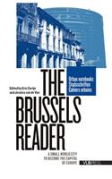 The Brussels Reader