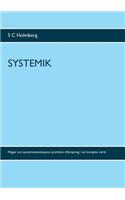 Systemik