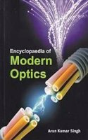 ENCY.OF MODERN OPTICS2VOL
