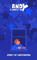 ANDY - A Lonely Boy