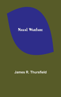 Naval Warfare