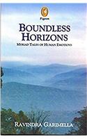 Boundless Horizons: Myriad Tales of Human Emotions