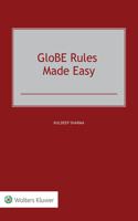 Globe Rules Made Easy