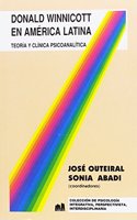 Donald Winnicott En America Latina - Teoria