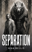 Separation