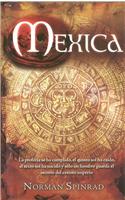 Mexica