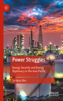 Power Struggles