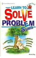 Learn to Solve Problem Sums