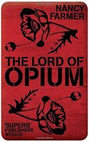 House of the Scorpion