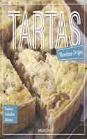 Tartas