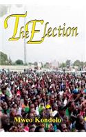 Election