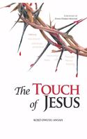 Touch of Jesus