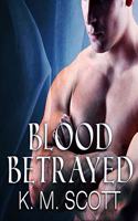 Blood Betrayed