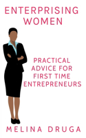 Enterprising Women