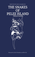 Snakes of Pelee Island