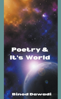 Poetry & It's World