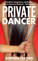 Private Dancer