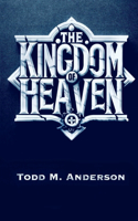 Kingdom of Heaven