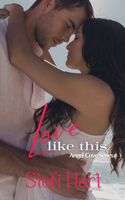 Love Like This