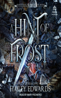 A Hint of Frost