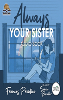 Always Your Sister