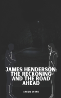 James Henderson