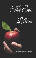 The Eve Letters