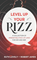 Level Up Your Rizz