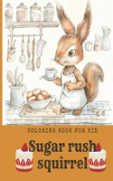 coloring book for kid 8-12