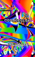 cosmozoidal