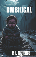 Umbilical