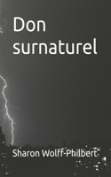 Don surnaturel